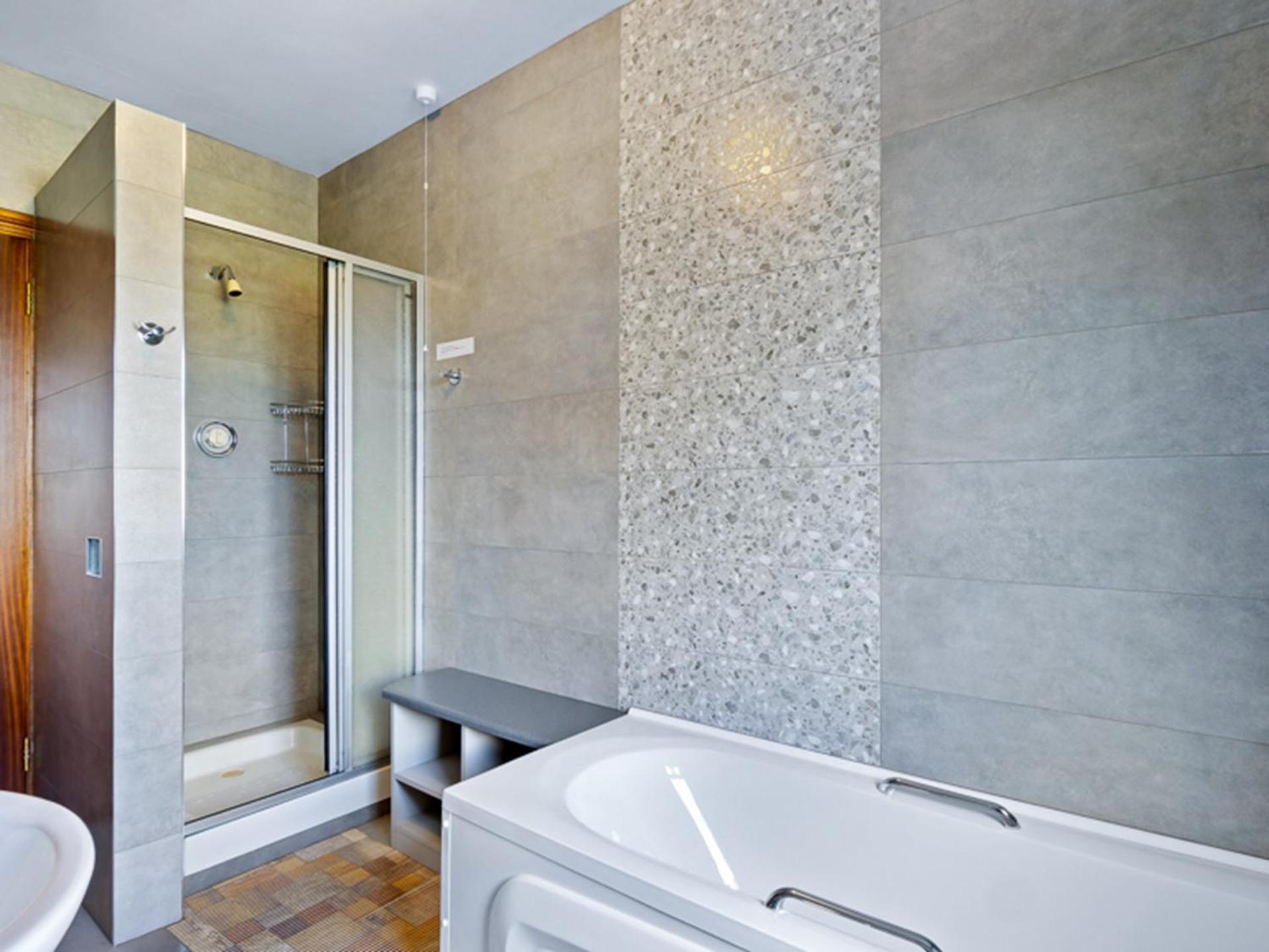 Pooreen House Inverin Kültér fotó